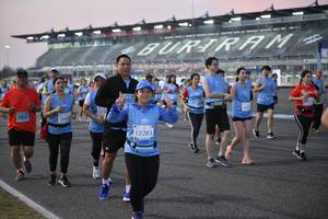 BIB: 5272, 53340, 5316
                            <button type="button" onclick="openModal(10463692)" class="btn btn-primary btn-sm float-right btn-popup" data-toggle="modal" data-target=".modal-high-quality">
                        <i class="fas fa-shopping-cart"></i> Add to Cart
                    </button>
                                            <button type="button" onclick="isThisMe(10463692, true)" class="btn btn-success btn-sm float-right btn-popup btn-isme hidden" data-toggle="tooltip" data-placement="bottom" title="นี่คือรูปของคุณใช่ไหม คลิกที่นี่เพื่อเอาเข้าอัลบั้ม">
                        <i class="fas fa-plus"></i> Add to album
                    </button>
                    <button type="button" onclick="isThisMe(10463692, false)" class="btn btn-warning btn-sm float-right btn-popup btn-isnotme hidden">
                        <i class="fas fa-ban"></i> Remove from album
                    </button>